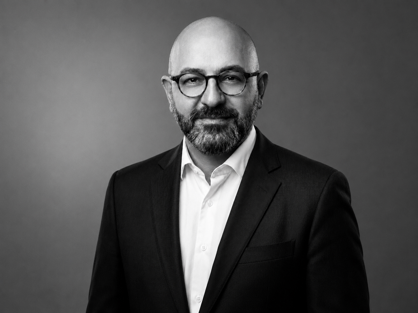 Ehsan Afshar
