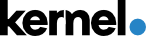 KERNEL CO.